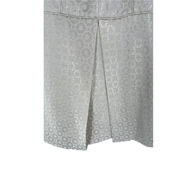 NEW W/O TAGS TIBI COCKTAIL DRESS - Picture 7 of 9